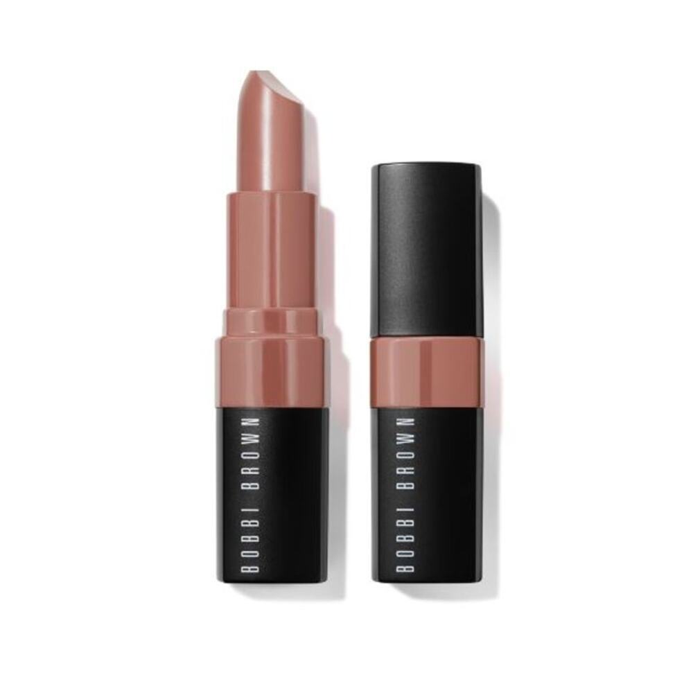 Bobbi Brown Crushed Lip Color Babe‎ Women Lipstick 0.11 Oz